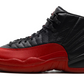 Air Jordan 12 Flu Game (2025) (USED)