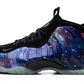 Nike Air Foamposite One Galaxy ..(2025) (USED)