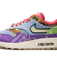 Air Max 1 Concepts - Special Box (USED)