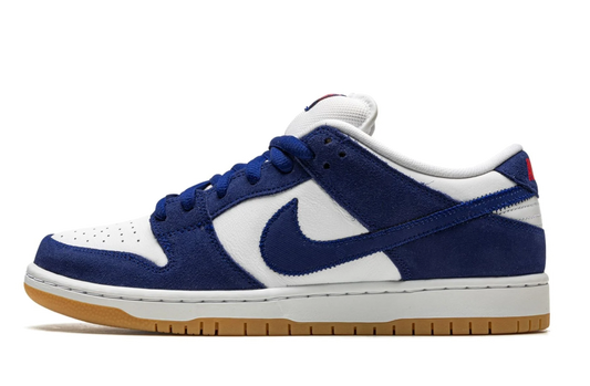 Nike sb dunk low dogers