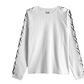 Bravest Studios White Tribal Thermal