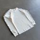 Bravest Studios White Tribal Thermal