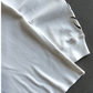 Bravest Studios White Tribal Thermal