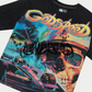 God Speed tee F1 Dreams (Black)