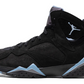 Air Jordan 7 Chambray (USED)
