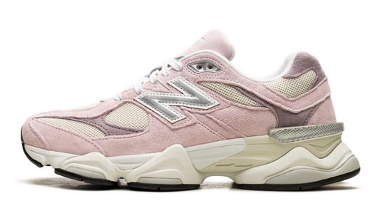 New balance 9060 rose sugar angora (USED)