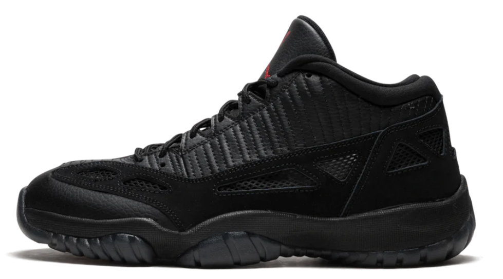 Air Jordan 11 low Referee