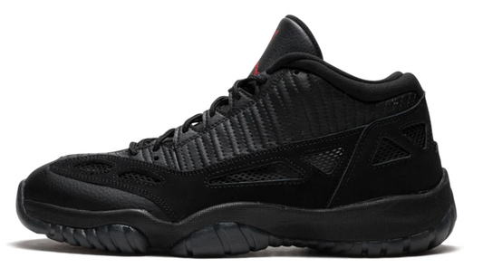Air Jordan 11 low Referee
