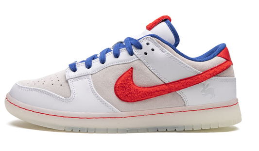 Nike Dunk Low Year of the Rabbit