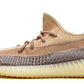Yeezy 350 ash pearl (USED)