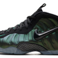 Nike Air Foamposite Pro Pine Green (2025) (USED)