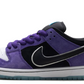 Nike SB Dunk Low "Hayley Wilson" (USED)