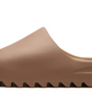 Yeezy slide core (USED)