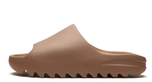 Yeezy slide core (USED)