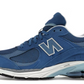 New balance 2002r Agate (USED)