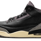 Air Jordan 3 a maniére (USED)