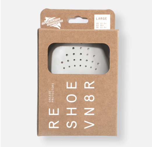 Crease Protector ( RESHOE)