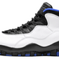 Air Jordan 10 Orlando (USED)