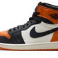 Air Jordan 1 Shattered BackBoard (USED)