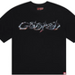Godspeed New Age Logo T-shirt