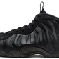 Nike air foamposite one anthracite (USED)