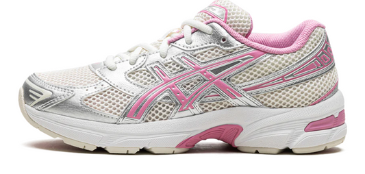 Asics Gel 1130 GS "Cream Sweet Pink"
