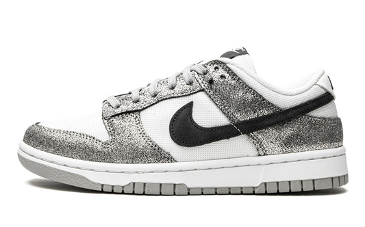 Nike Dunk Low Golden Gals