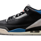 Air Jordan 3 Rare Air (USED)