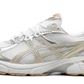 ASICS GT 2160 putty (USED)