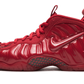 Nike Air Foamposite GYM RED (USED)