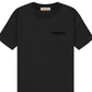 FOG Essentials Tee 'Stretch Limo'