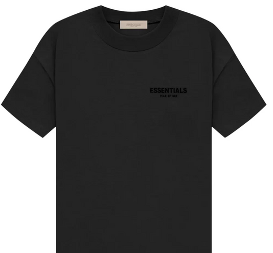 FOG Essentials Tee 'Stretch Limo'