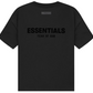 FOG Essentials Tee 'Stretch Limo'