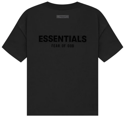 FOG Essentials Tee 'Stretch Limo'