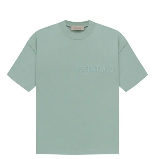 Essentials FOG T-Shirt (Sycamore)