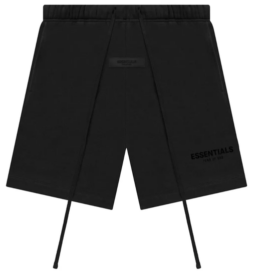 FOG Essentials Sweat shorts 'Stretch Limo'