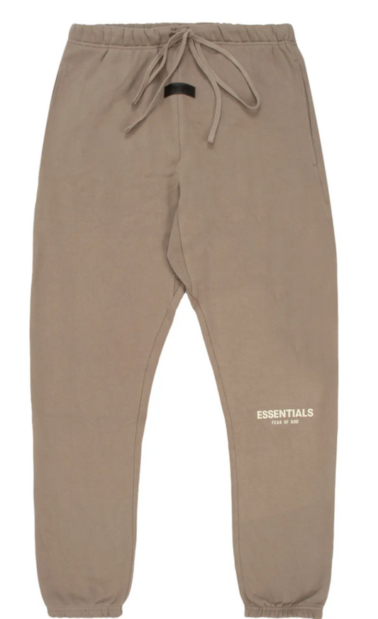 FOG Essentials Sweatpant 'Desert Taupe'