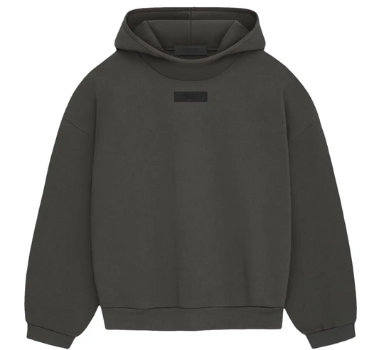 FOG Essentials  Hoodie Ink
