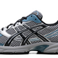 ASICS gel 1130 blue grey black (USED)