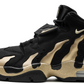 Nike air DT max “96 black Vegas gold (USED)