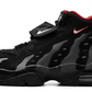 Air max dt max 96 falcons (USED)