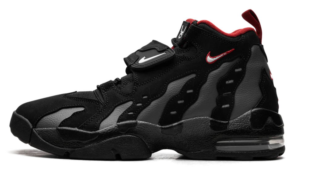 Air max dt max 96 falcons (USED)