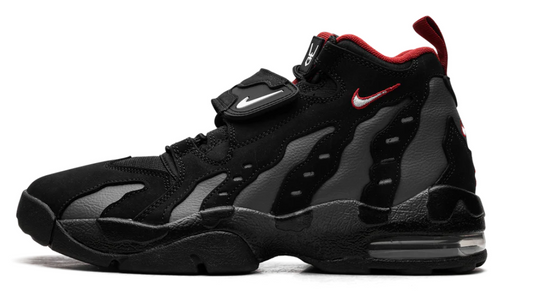 Air max dt max 96 falcons (USED)