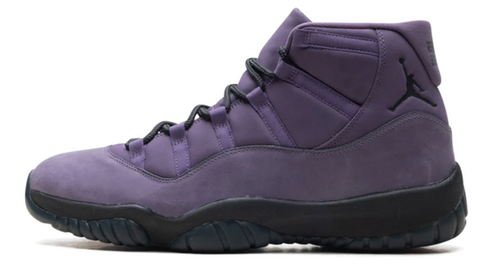 Air Jordan 11 Mojave