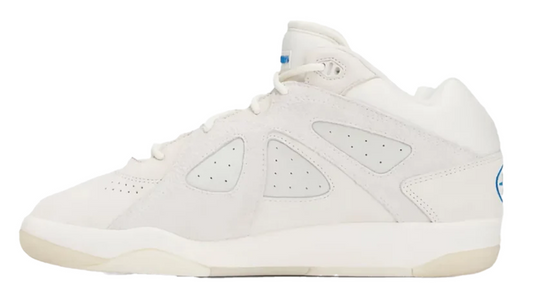 adidas Badbo 1.0 "Bad Bunny - Resilience"