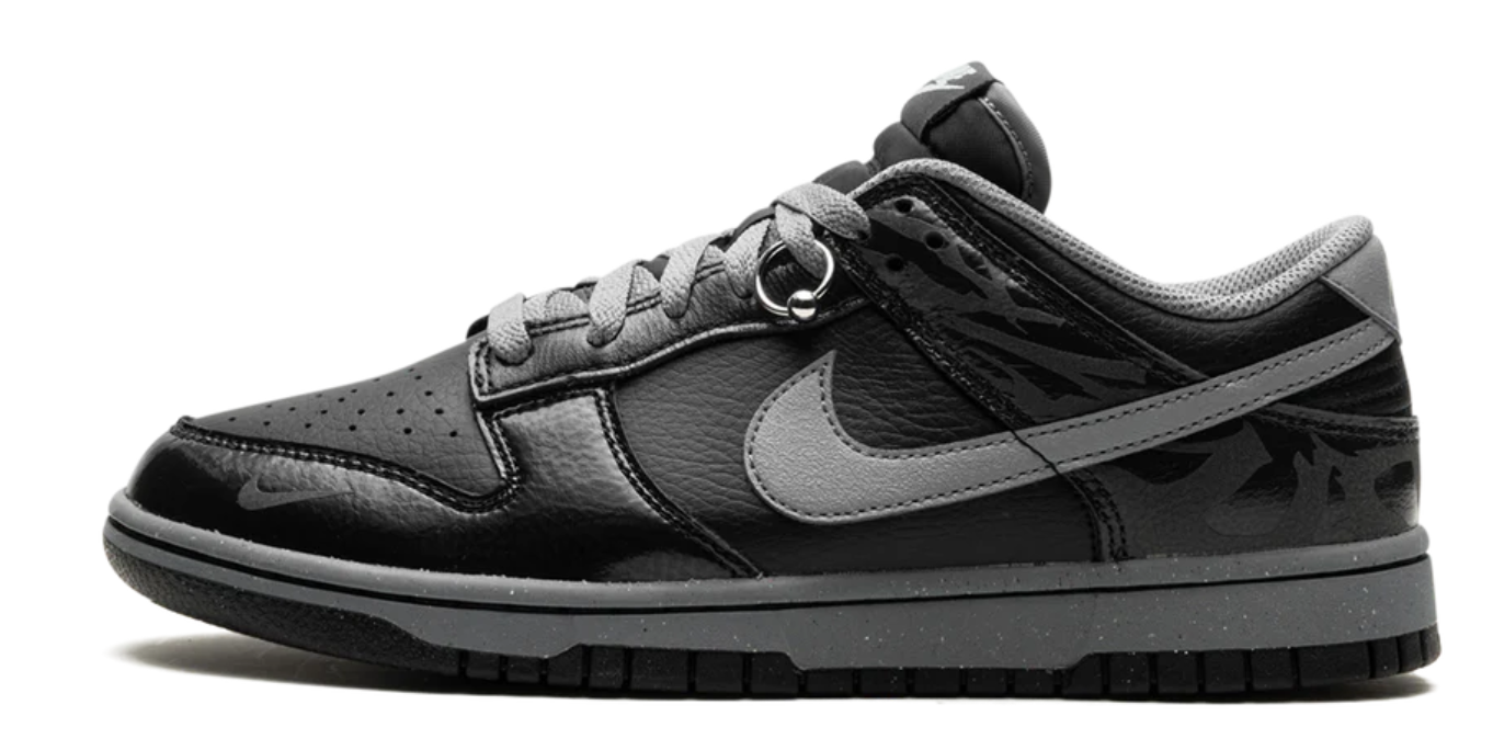 Nike dunk low Berlin
