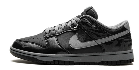 Nike dunk low Berlin