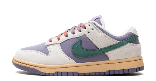 Nike Dunk Low Daybreak Bicoastal (Women's)