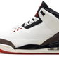 Air Jordan 3 Worlds Best Dad (USED)
