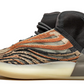 Adidas Yeezy QNTM Flash Orange